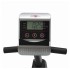 Велоэргометр Christopeit Sport RS 100 Велоэргометр Christopeit Sport RS 100