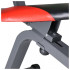 Велоэргометр Christopeit Sport RS 100 Велоэргометр Christopeit Sport RS 100