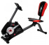Велоэргометр Christopeit Sport RS 100 Велоэргометр Christopeit Sport RS 100