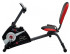 Велоэргометр Christopeit Sport RS 100 Велоэргометр Christopeit Sport RS 100