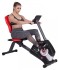 Велоэргометр Christopeit Sport RS 100 Велоэргометр Christopeit Sport RS 100