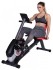 Велоэргометр Christopeit Sport RS 100 Велоэргометр Christopeit Sport RS 100
