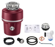 Бытовой измельчитель In Sink Erator SUPREME 100 Бытовой измельчитель In Sink Erator SUPREME 100