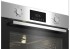 Встраиваемый электрический духовой шкаф Indesit IBFTE 3644 IX