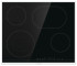 Варочная панель Gorenje ECT 643 BX