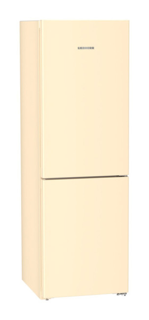 Холодильник Liebherr CNbed 5203-22 001 Холодильник Liebherr CNbed 5203-22 001