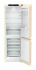 Холодильник Liebherr CNbed 5203-22 001 Холодильник Liebherr CNbed 5203-22 001