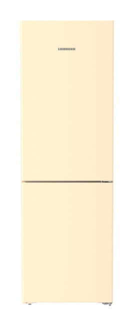 Холодильник Liebherr CNbed 5203-22 001 Холодильник Liebherr CNbed 5203-22 001