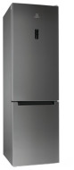 Холодильник Indesit ITF 120 X Холодильник Indesit ITF 120 X