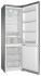 Холодильник Indesit ITF 120 X Холодильник Indesit ITF 120 X