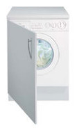 Стиральная машина TEKA LSI2 1200 Стиральная машина TEKA LSI2 1200