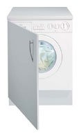 Стиральная машина TEKA LSI2 1200 Стиральная машина TEKA LSI2 1200
