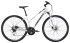 Горный гибрид Merida Crossway 100 Lady (2014)
