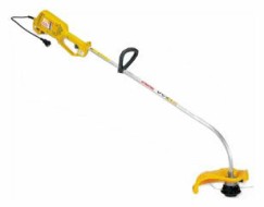 Триммер электрический Dynamac DT 06 E Триммер электрический Dynamac DT 06 E