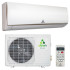 Сплит-система Abion ASH-C078DC / ARH-C078DC
