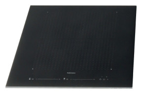 Варочная поверхность Falmec P02F3852.00#ZZZN4EUF Варочная поверхность Falmec P02F3852.00#ZZZN4EUF