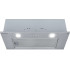 Встраиваемая вытяжка Meferi INBOX60IX Light