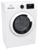 Стиральная машина Gorenje WHE 72 S3