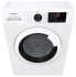 Стиральная машина Gorenje WHE 72 S3