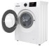 Стиральная машина Gorenje WHE 72 S3