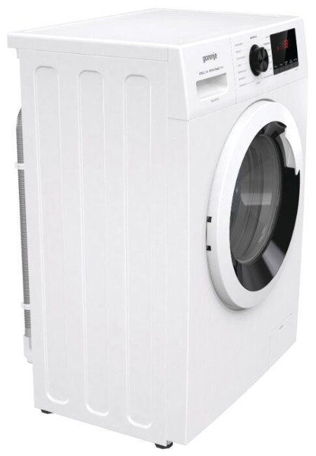 Стиральная машина Gorenje WHE 72 S3