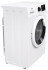 Стиральная машина Gorenje WHE 72 S3