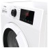 Стиральная машина Gorenje WHE 72 S3
