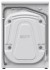 Стиральная машина Gorenje WHE 72 S3