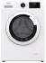 Стиральная машина Gorenje WHE 72 S3