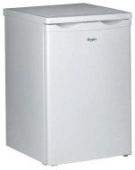 Холодильник однокамерный WHIRLPOOL wmt 503