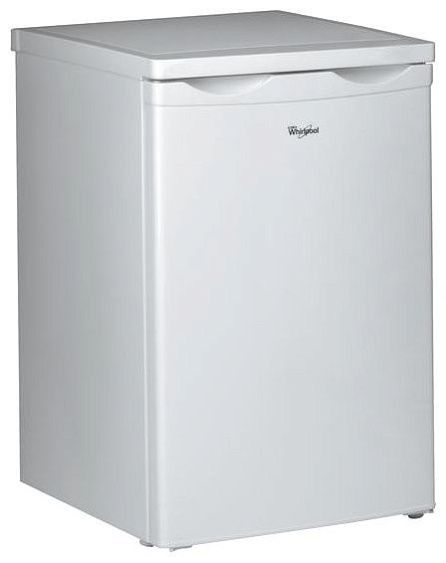 Холодильник однокамерный WHIRLPOOL wmt 503