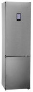 Холодильник Siemens KG39NAI31R Холодильник Siemens KG39NAI31R