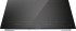Встраиваемая индукционная варочная панель Gorenje GI6442BSCE Встраиваемая индукционная варочная панель Gorenje GI6442BSCE