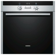 Электрический духовой шкаф Siemens HB33G1545S Электрический духовой шкаф Siemens HB33G1545S