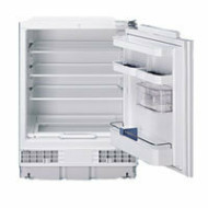 Встраиваемый холодильник Bosch KUR1506 Встраиваемый холодильник Bosch KUR1506