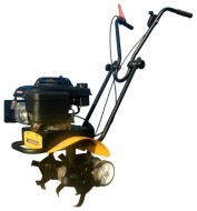 Культиватор бензиновый Crosser CR-K11 5.07 л.с. Культиватор бензиновый Crosser CR-K11 5.07 л.с.