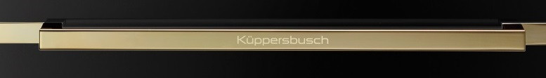 Компактный духовой шкаф с микроволнами Kuppersbusch CBM 6350.0 S4 Компактный духовой шкаф с микроволнами Kuppersbusch CBM 6350.0 S4