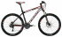Горный (MTB) велосипед Merida Matts TFS 500-D (2012)