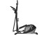 Эллиптический тренажер UnixFit SL350Е