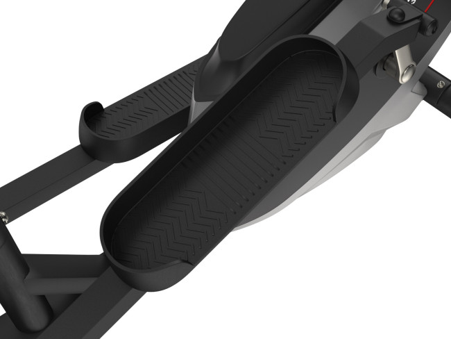 Эллиптический тренажер UnixFit SL350Е