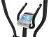 Эллиптический тренажер UnixFit SL350Е