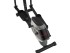 Эллиптический тренажер UnixFit SL350Е