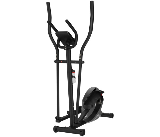 Эллиптический тренажер UnixFit SL350Е