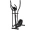 Эллиптический тренажер UnixFit SL350Е