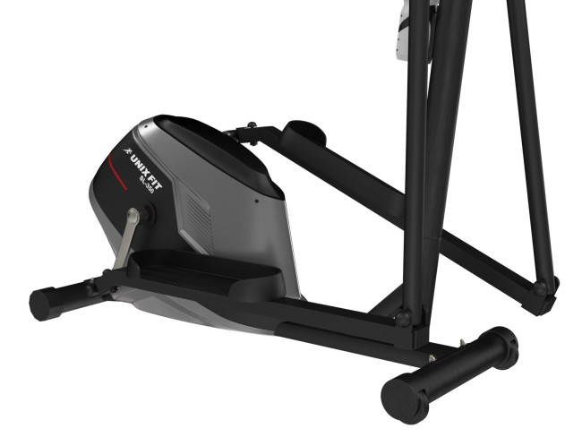 Эллиптический тренажер UnixFit SL350Е