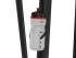 Эллиптический тренажер UnixFit SL350Е