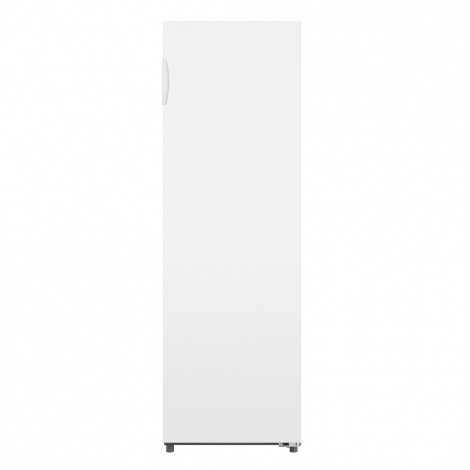Морозильная камера Maunfeld MFFR170W Морозильная камера Maunfeld MFFR170W