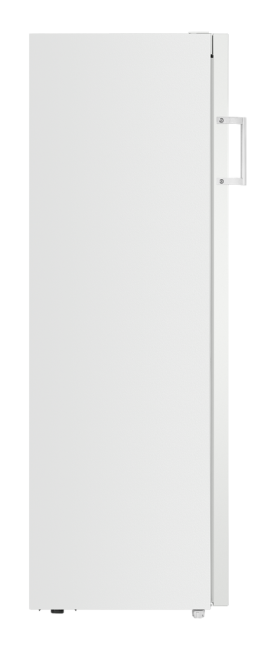 Морозильная камера Maunfeld MFFR170W Морозильная камера Maunfeld MFFR170W