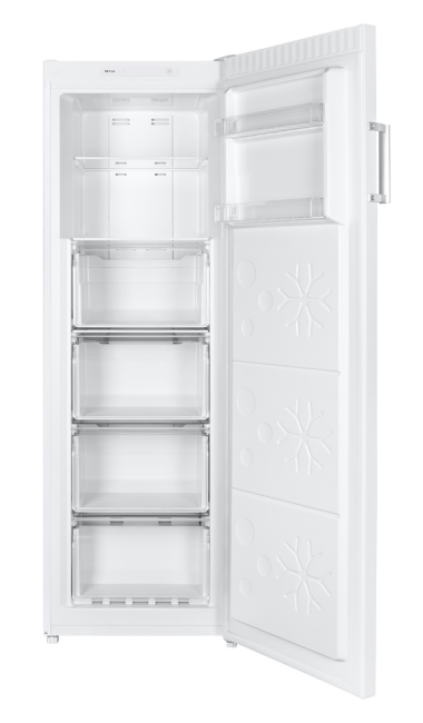 Морозильная камера Maunfeld MFFR170W Морозильная камера Maunfeld MFFR170W