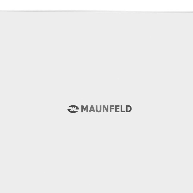 Морозильная камера Maunfeld MFFR170W Морозильная камера Maunfeld MFFR170W